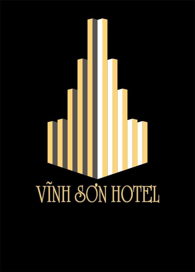 Vinh Son Noi Bai, Hanoi